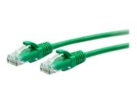 Netwerk kabels -  - C2G30155