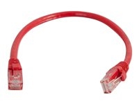 Accessoires et Cables -  - 83448