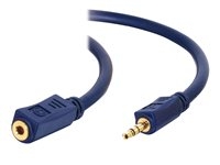 Accessoires et Cables - Câbles vidéo/audio - 80283