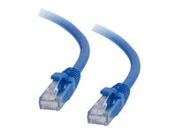 Accessoires et Cables - Câbles réseau - 82419
