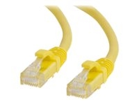 Kabels - Netwerk kabels - 82519