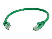 Accessoires et Cables - Câbles réseau - 83428