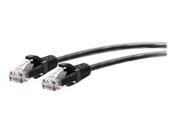 Netwerk kabels -  - C2G30151