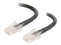 Accessoires et Cables - Câbles réseau - 83318