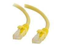 Accessoires et Cables - Câbles réseau - 83241