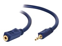 Accessoires et Cables - Câbles vidéo/audio - 80288