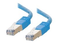 Kabels - Netwerk kabels - 83770