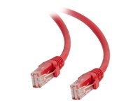 Kabels - Netwerk kabels - 83222