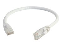 Accessoires et Cables -  - 83484