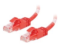 Kabels - Netwerk kabels - 83449