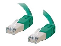 Kabels - Netwerk kabels - 83834
