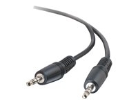 Accessoires et Cables - Câbles vidéo/audio - 80116