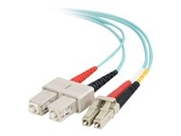 Kabels - Netwerk kabels - 85531