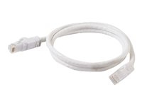 Accessoires et Cables -  - 83487