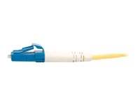 Accessoires et Cables - Fibre optique - 85612