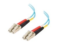 Kabels - Netwerk kabels - 85549