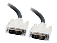 Accessoires et Cables - DVI - 81189