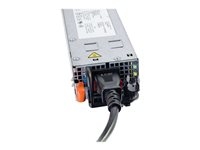 Kabels - Power - 80701
