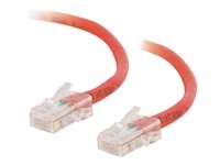 Kabels - Netwerk kabels - 83336