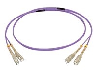 Netwerk kabels -  - 81739