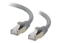 Accessoires et Cables - Câbles réseau - 89905