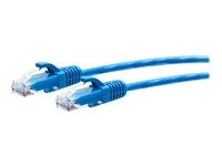 Netwerk kabels -  - C2G30136