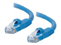 Accessoires et Cables - Câbles réseau - 83166