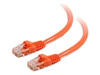 Accessoires et Cables - Câbles réseau - 83607