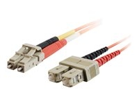 Kabels - Netwerk kabels - 85489