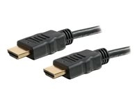 Kabels - Video/audio kabels - 82004
