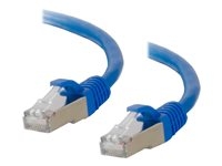 Accessoires et Cables - Câbles réseau - 89930