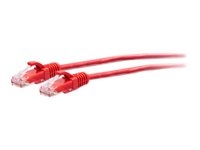 Netwerk kabels -  - C2G30160