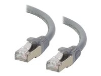 Accessoires et Cables - Câbles réseau - 89925