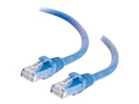 Kabels - Netwerk kabels - 82503