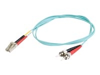Accessoires et Cables - Câbles réseau - 85541
