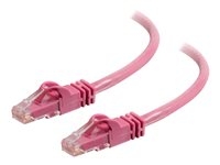 Kabels - Netwerk kabels - 83593