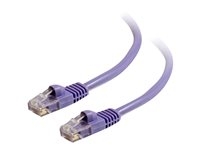 Accessoires et Cables - Câbles réseau - 83658