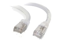 Accessoires et Cables - Câbles réseau - 89934