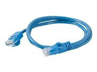 Kabels - Netwerk kabels - 83394