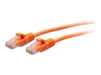 Netwerk kabels -  - C2G30176