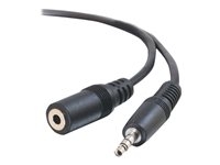 Kabels - Video/audio kabels - 80094