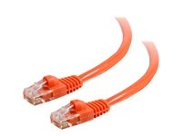 Accessoires et Cables - Câbles réseau - 83609