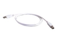 Kabels - USB kabels - 81561