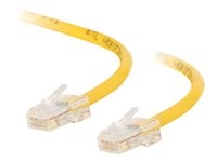 Accessoires et Cables - Câbles réseau - 83348