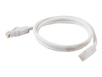 Accessoires et Cables -  - 83489