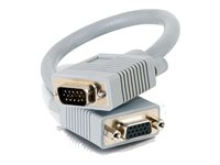 Accessoires et Cables - Câble VGA - 81099