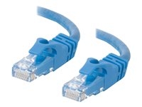 Accessoires et Cables - Câbles réseau - 83526