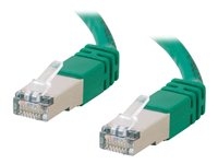 Accessoires et Cables - Câbles réseau - 83830