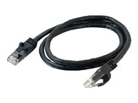 Accessoires et Cables - Câbles réseau - 83415