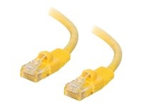 Kabels - Netwerk kabels - 83242